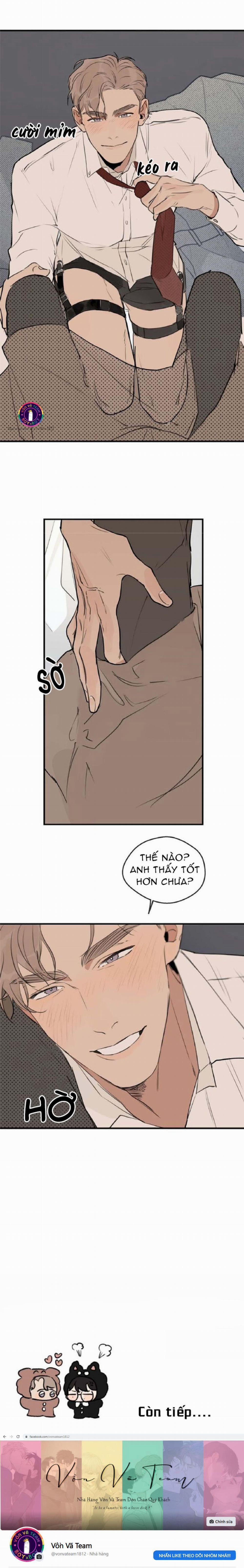 Runway Hit 39 trang 20