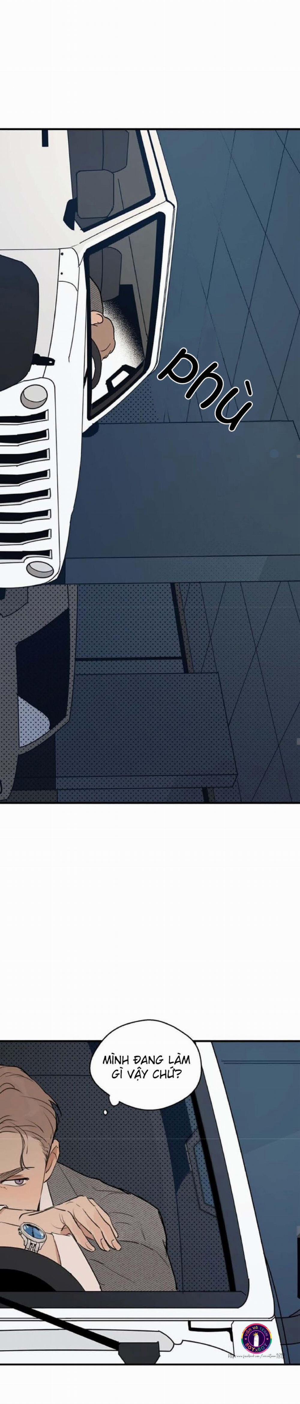 Runway Hit 39 trang 7