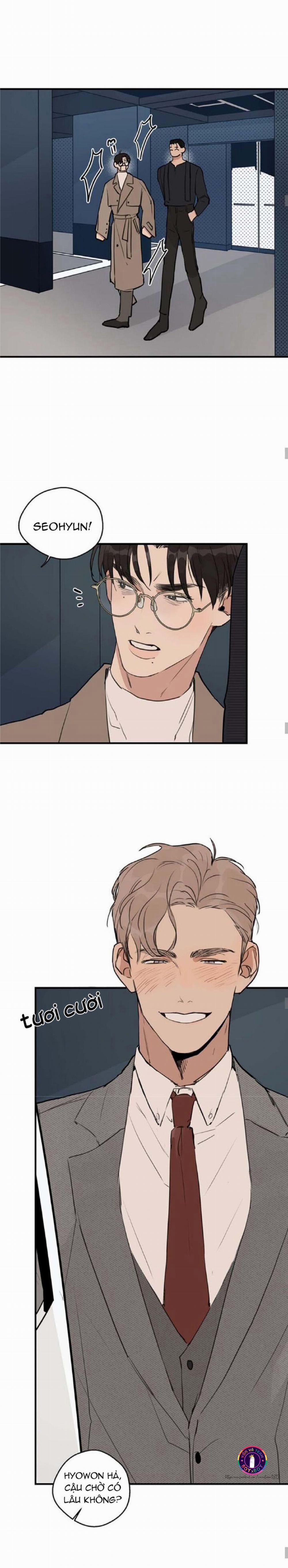 Runway Hit 39 trang 9