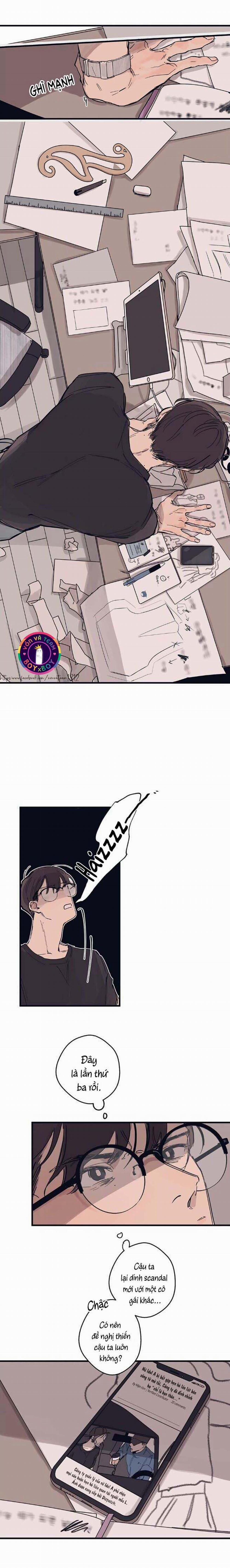 Runway Hit 4 trang 1