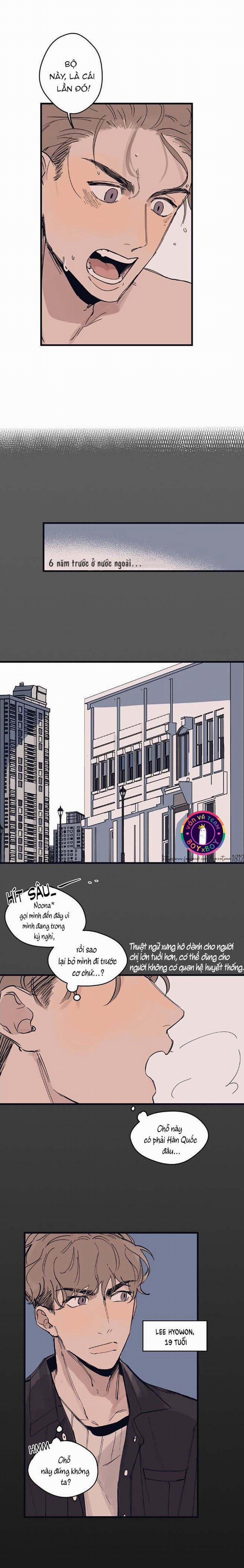 Runway Hit 4 trang 10