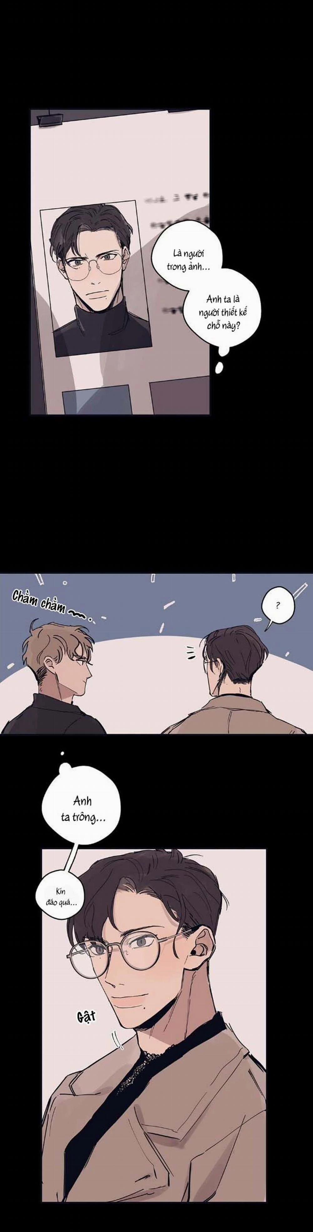 Runway Hit 4 trang 14