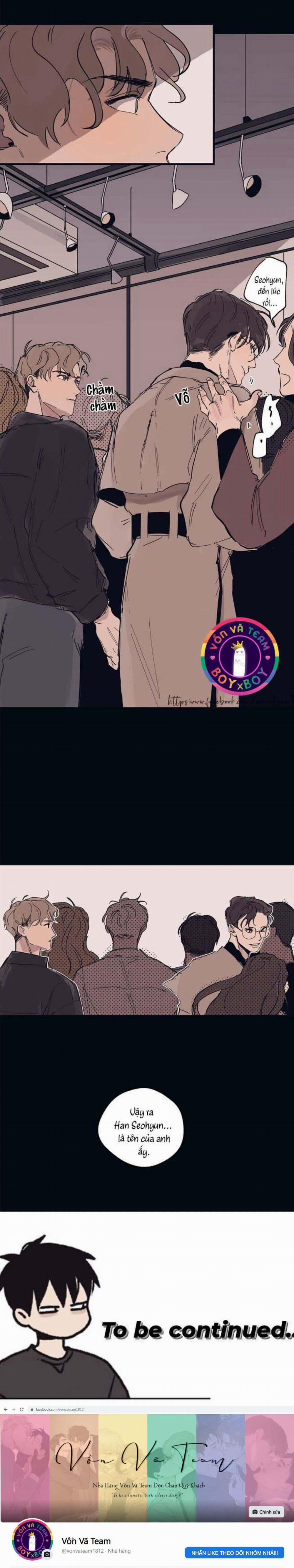 Runway Hit 4 trang 15