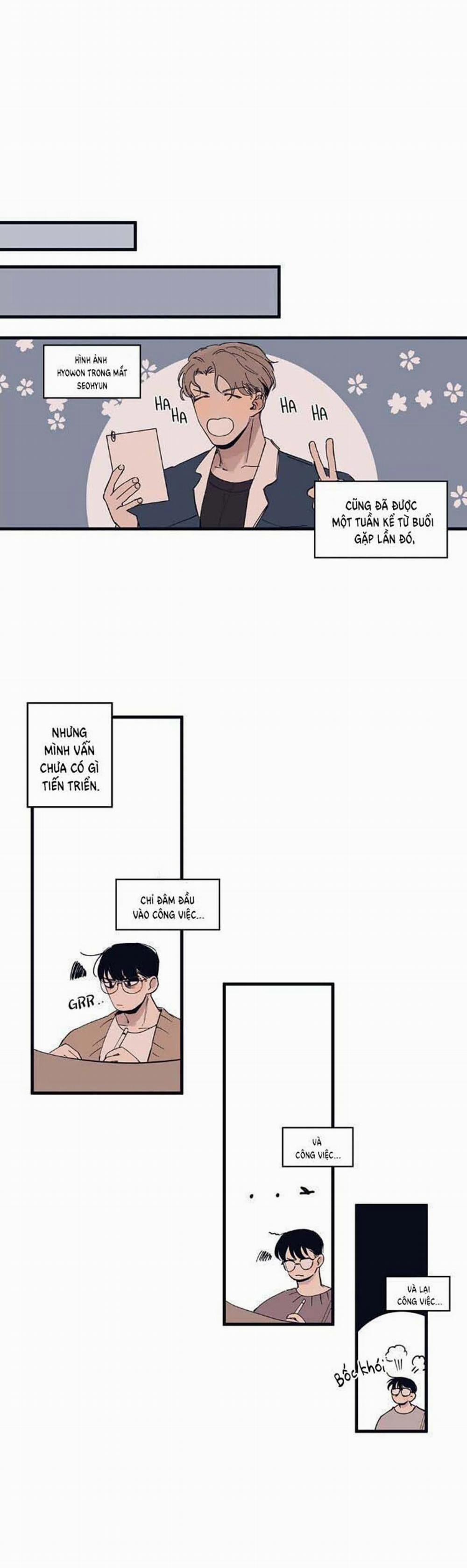 Runway Hit 4 trang 2