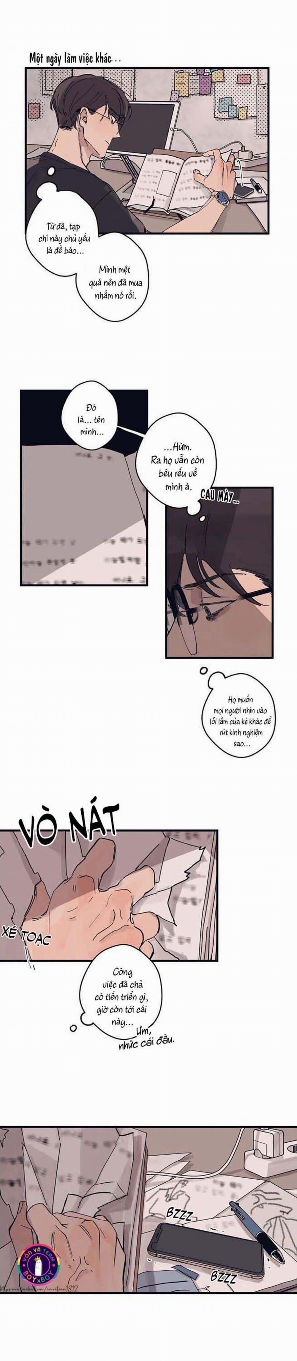 Runway Hit 4 trang 3