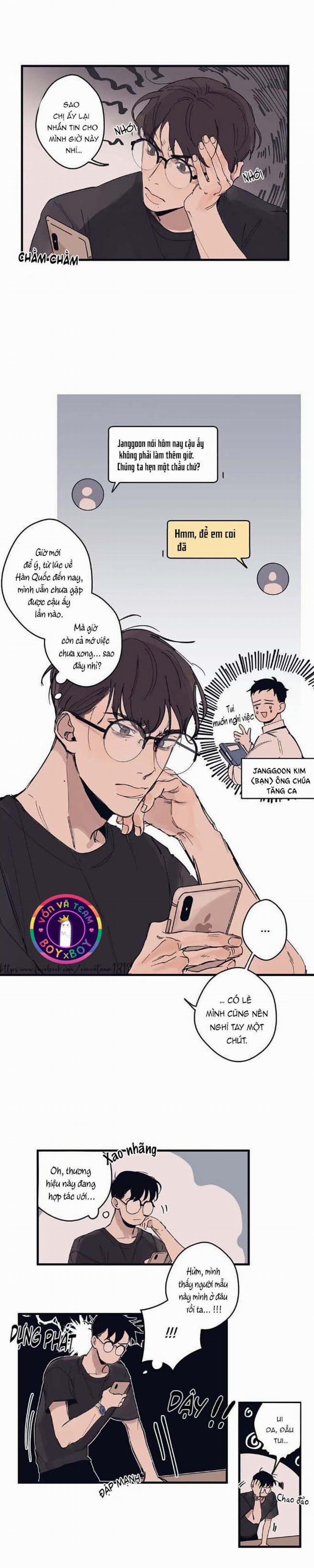 Runway Hit 4 trang 4