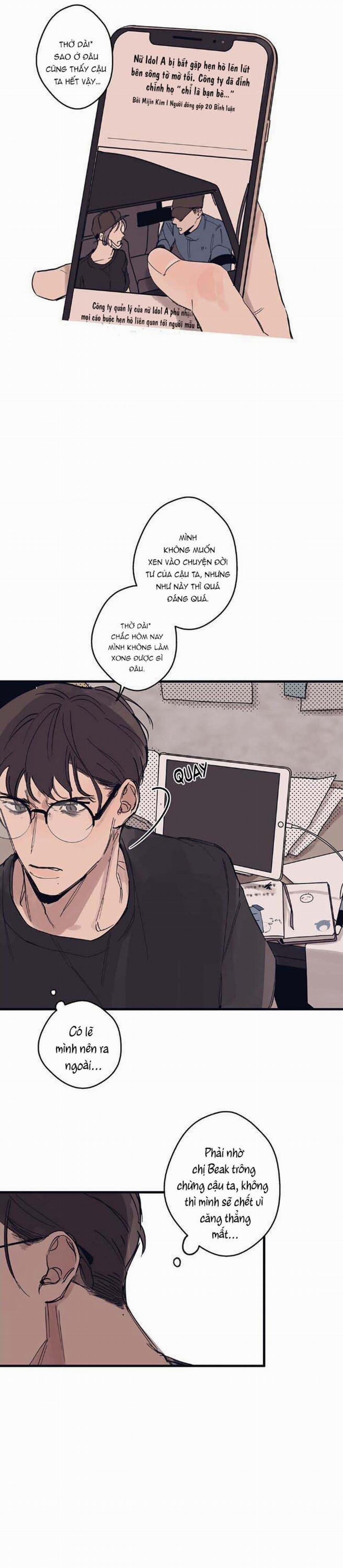 Runway Hit 4 trang 5