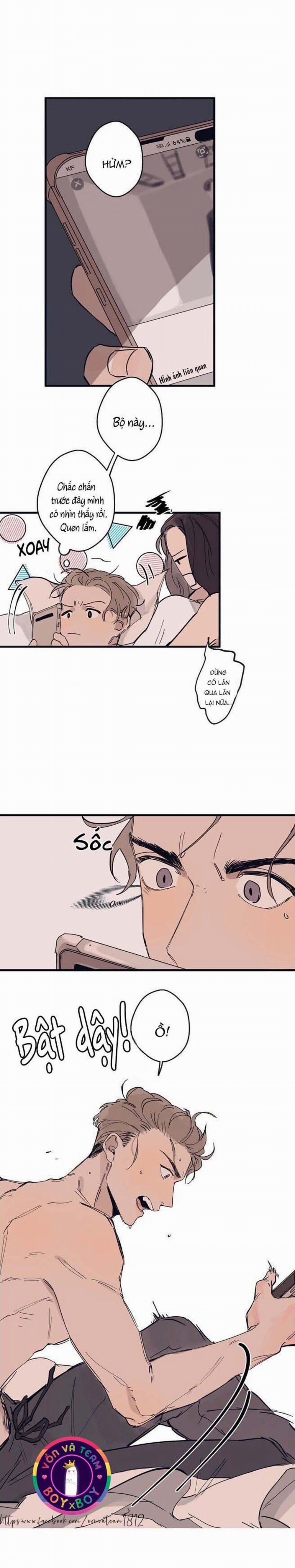 Runway Hit 4 trang 9