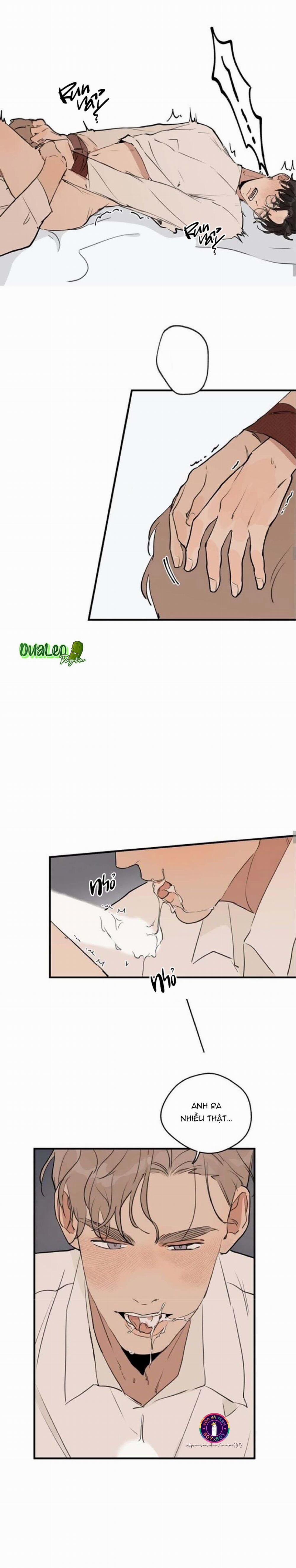 Runway Hit 40 trang 14