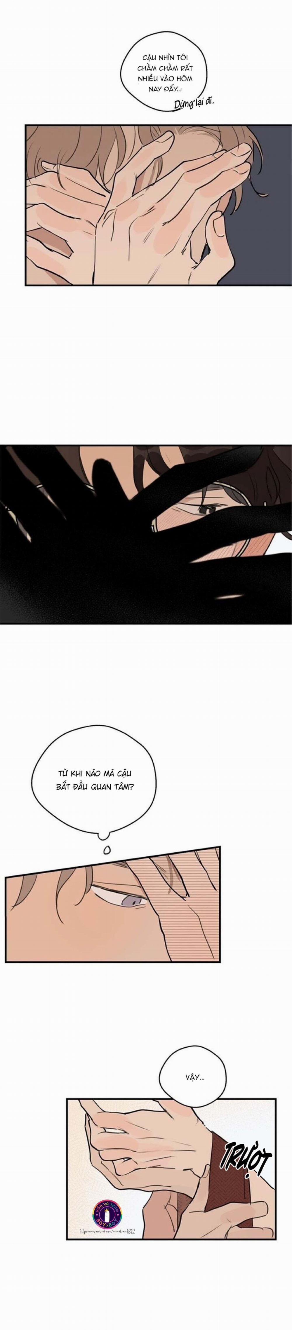 Runway Hit 40 trang 17