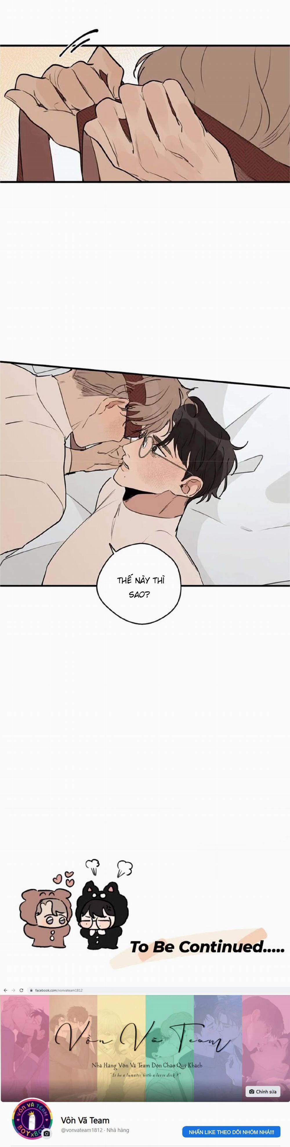 Runway Hit 40 trang 18