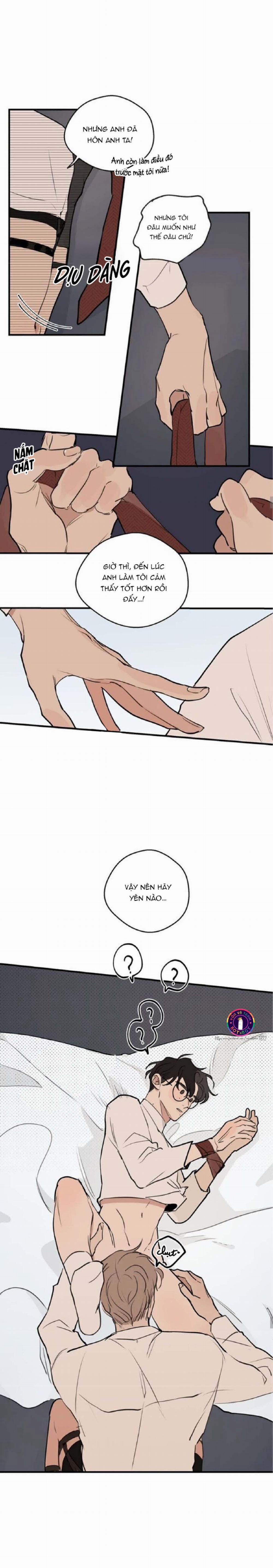 Runway Hit 40 trang 9