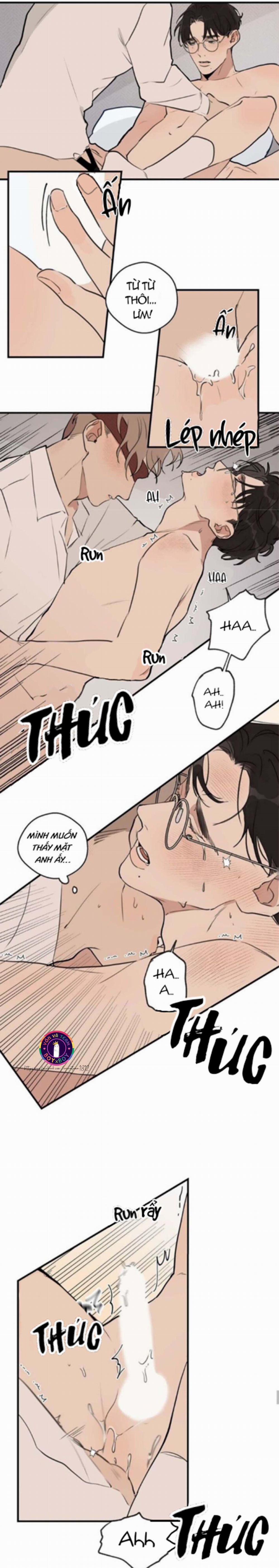 Runway Hit 41 trang 12