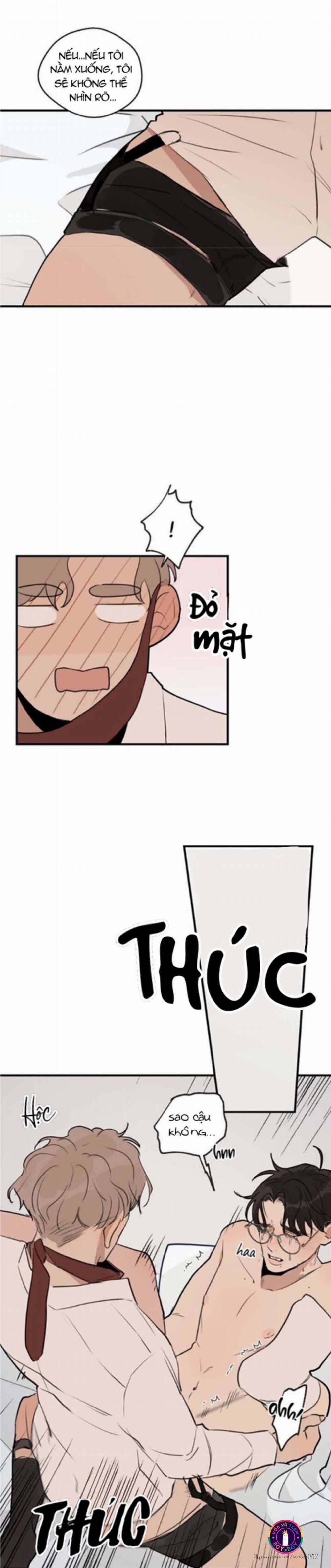 Runway Hit 41 trang 14