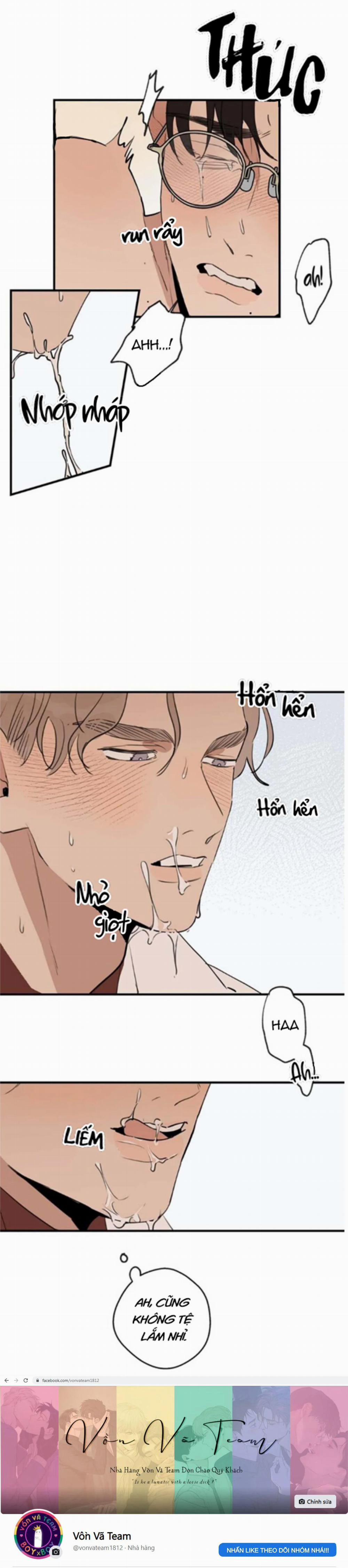 Runway Hit 41 trang 15