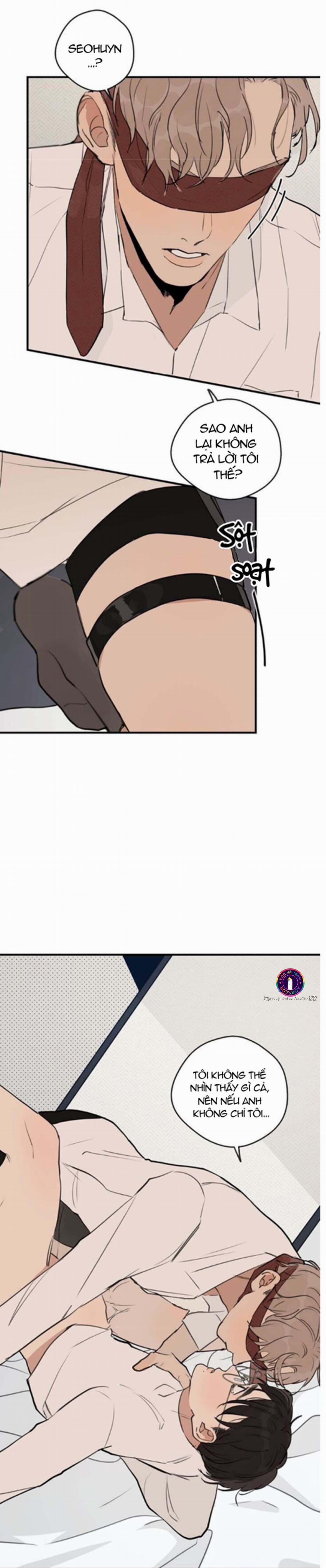 Runway Hit 41 trang 2