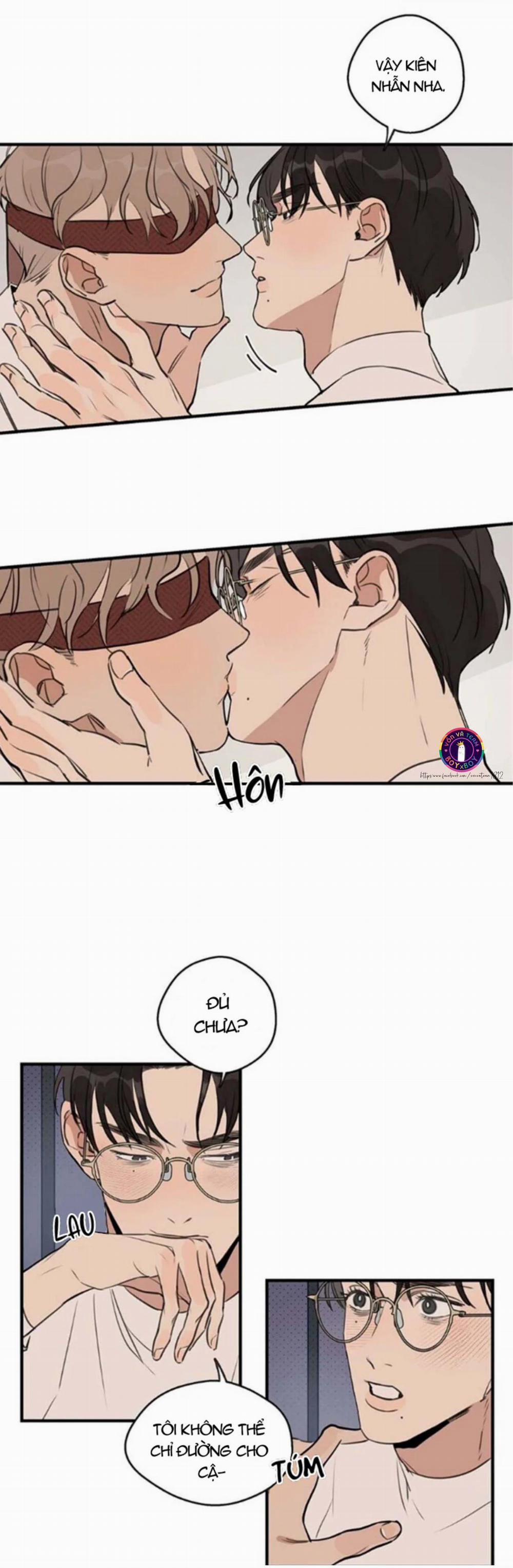 Runway Hit 41 trang 4