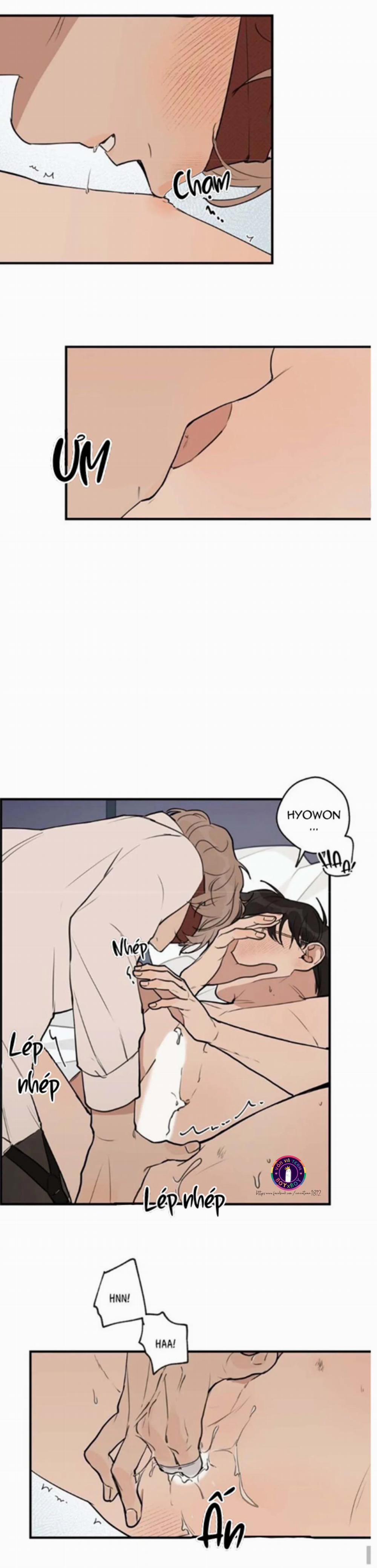 Runway Hit 41 trang 7