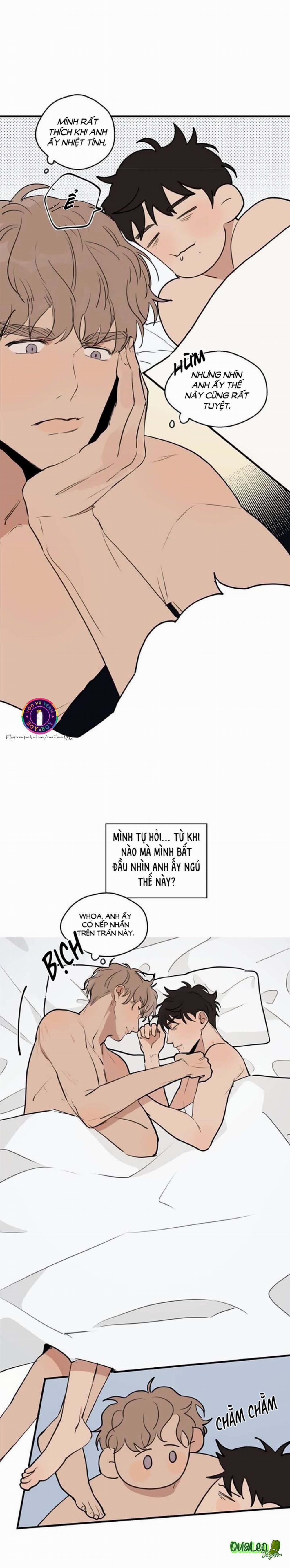 Runway Hit 42 trang 1