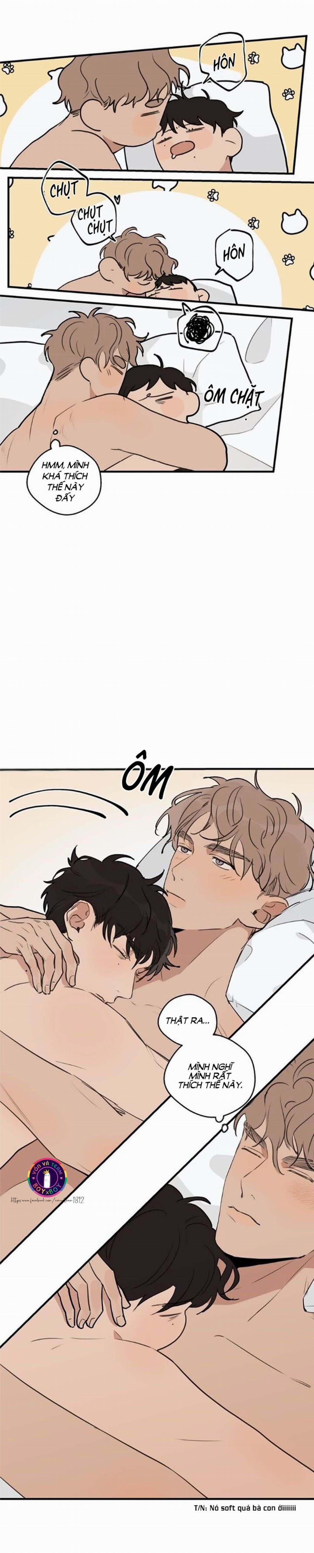 Runway Hit 42 trang 2