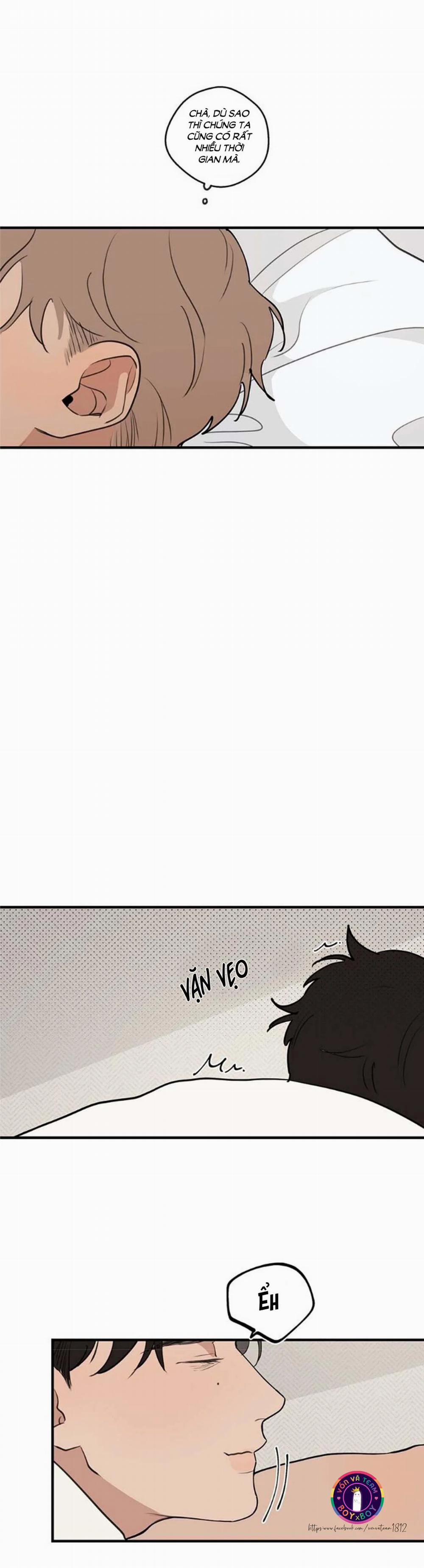 Runway Hit 42 trang 3