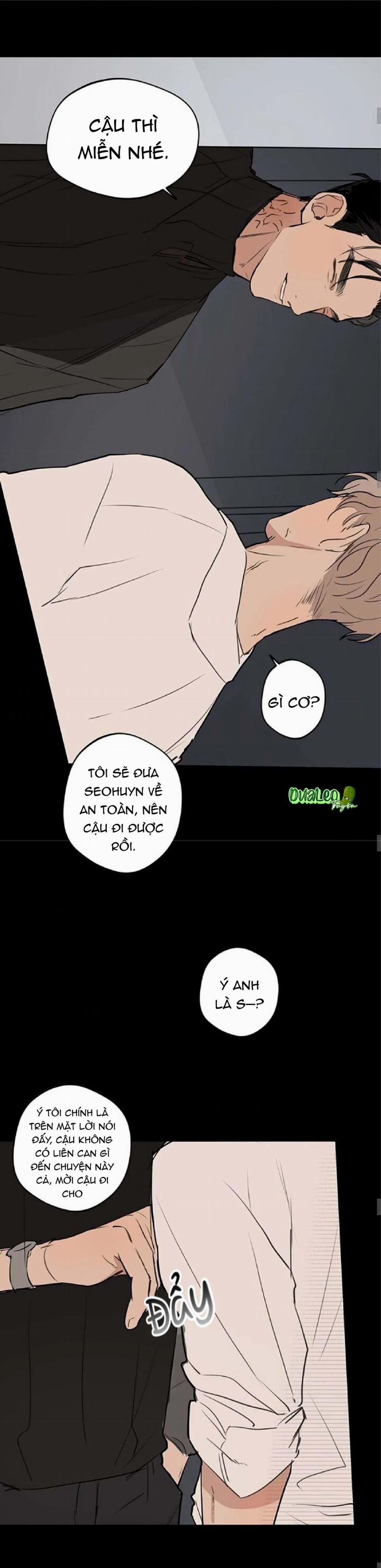 Runway Hit 43 trang 11