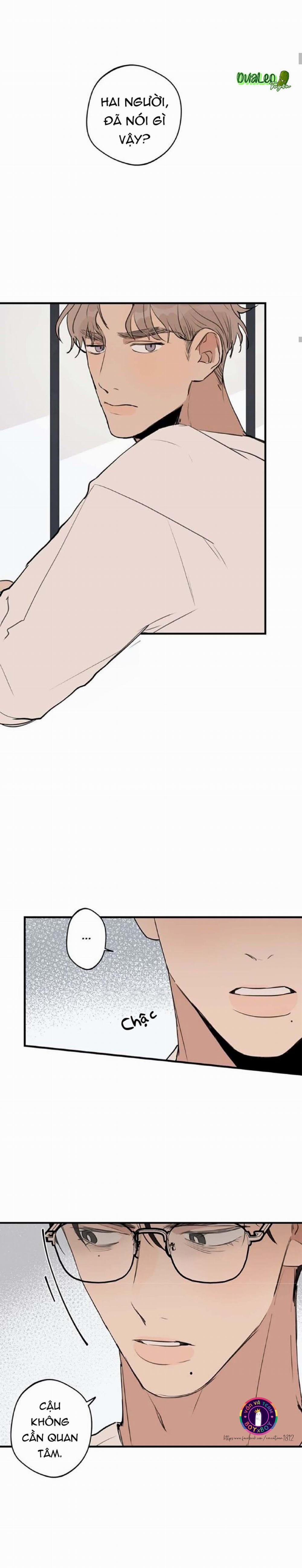 Runway Hit 43 trang 15