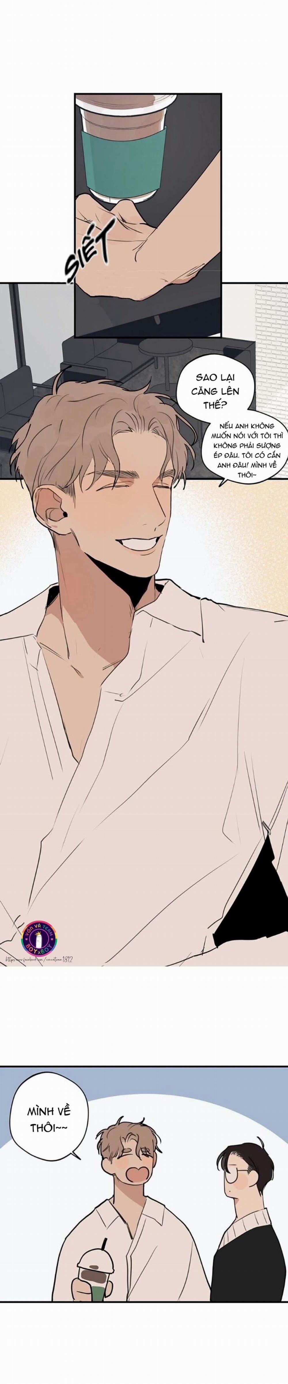 Runway Hit 43 trang 16