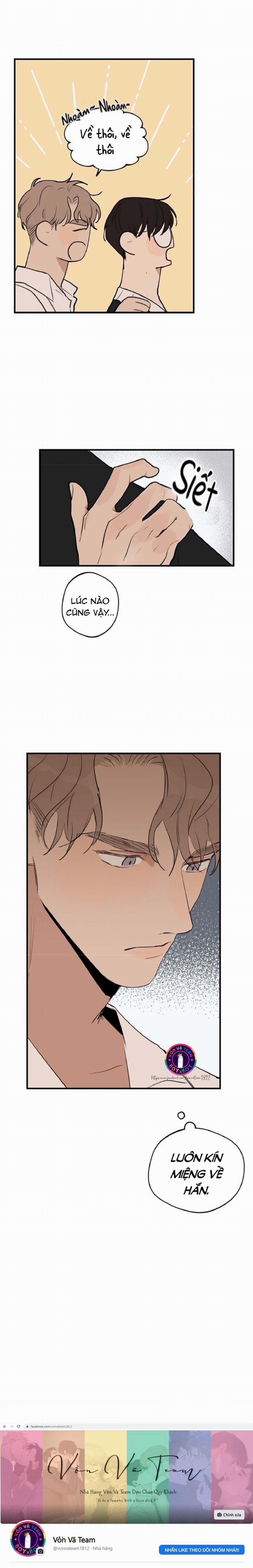 Runway Hit 43 trang 17