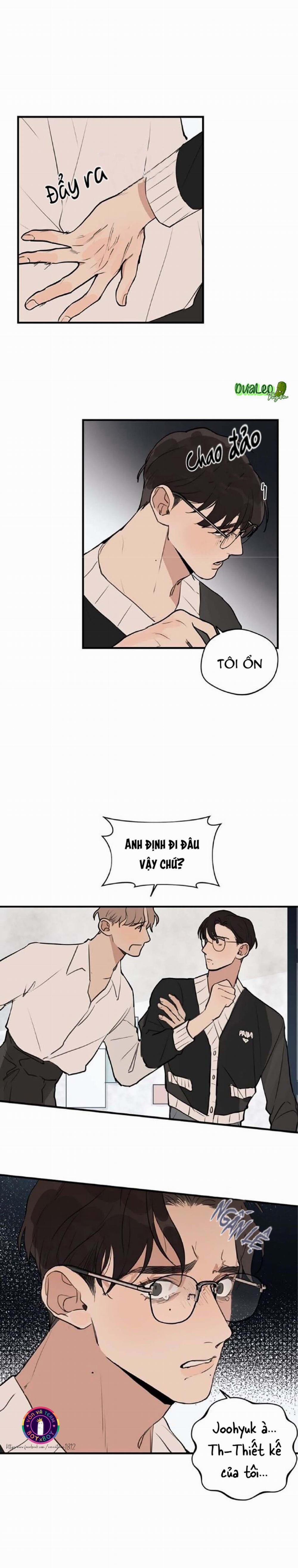 Runway Hit 43 trang 2