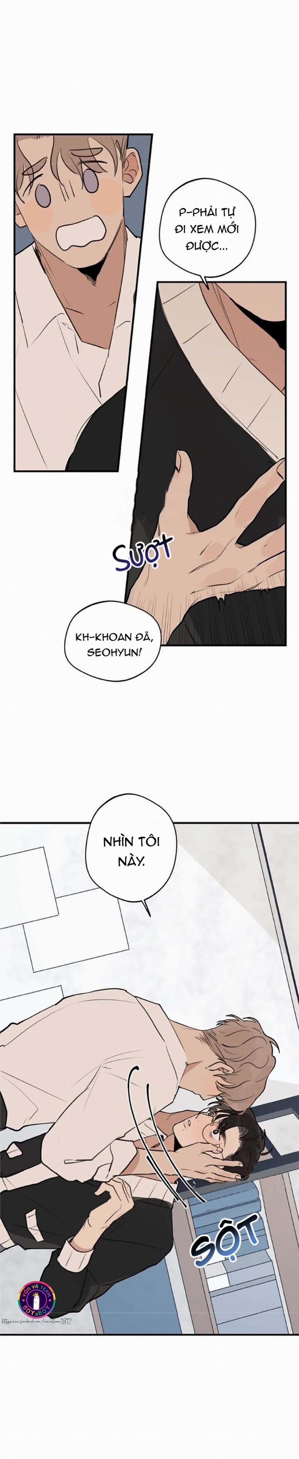 Runway Hit 43 trang 3