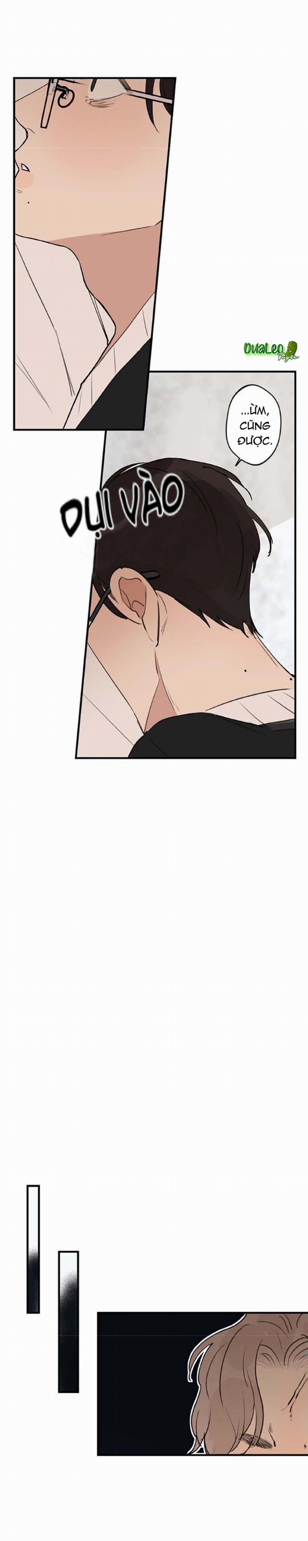 Runway Hit 43 trang 5