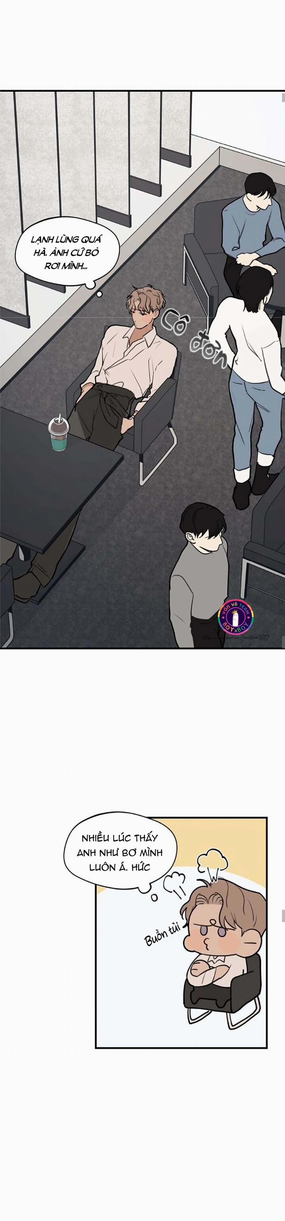 Runway Hit 43 trang 6