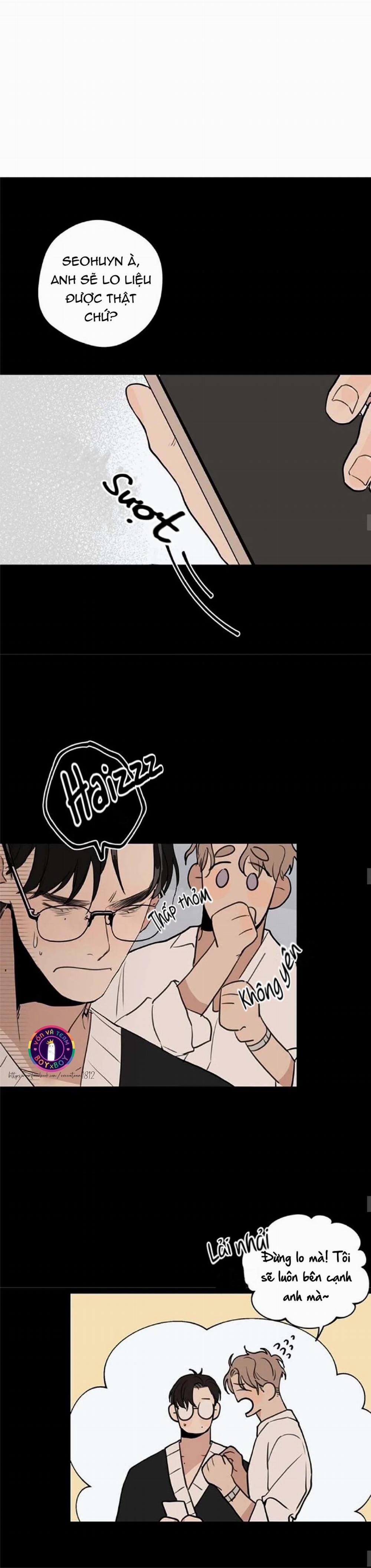 Runway Hit 43 trang 7