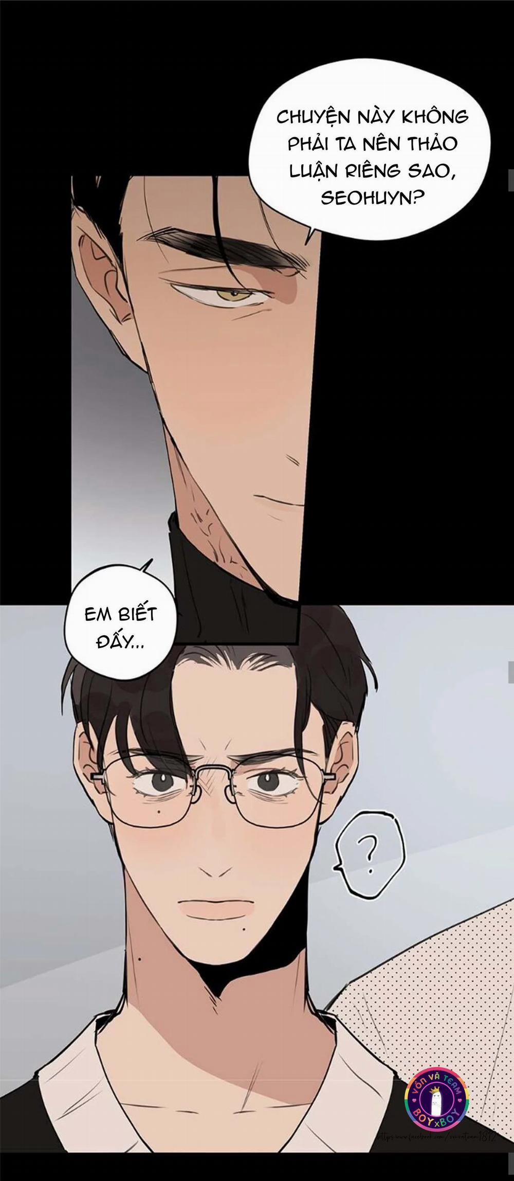 Runway Hit 43 trang 9