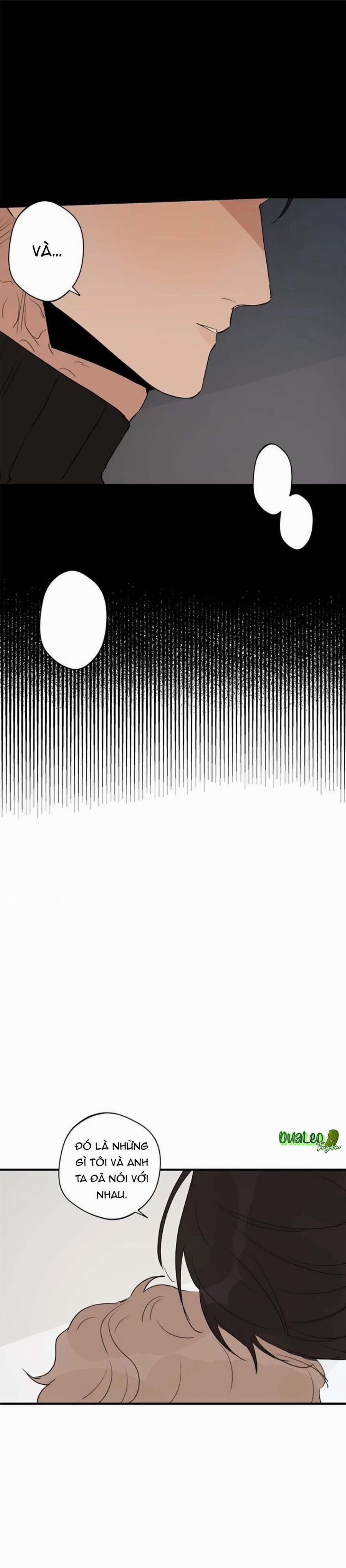 Runway Hit 44 trang 10