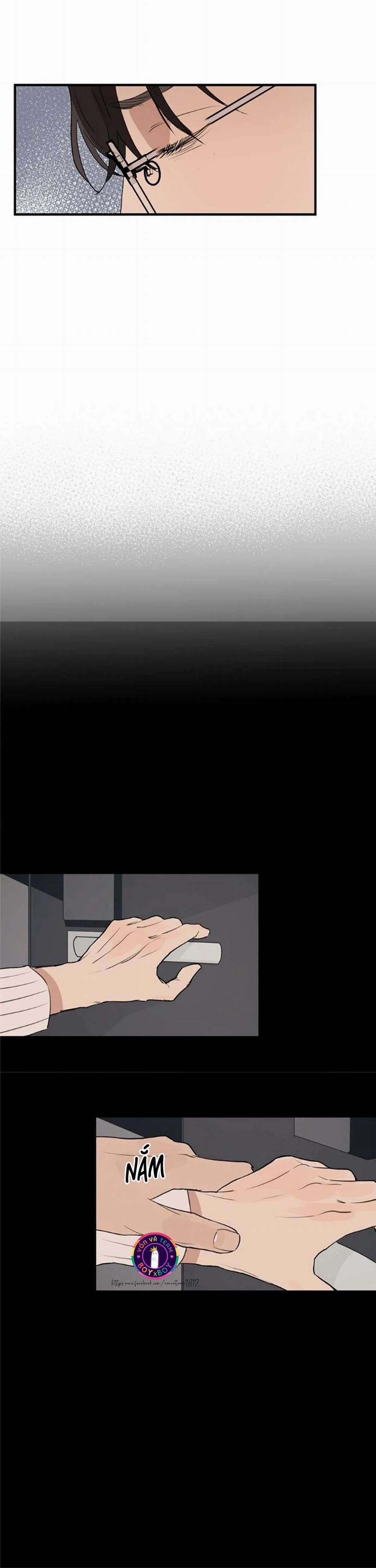 Runway Hit 44 trang 16