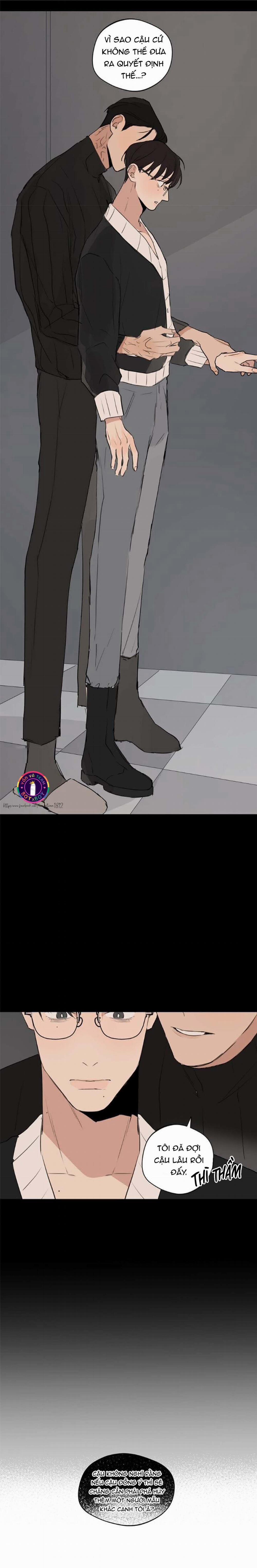 Runway Hit 44 trang 17