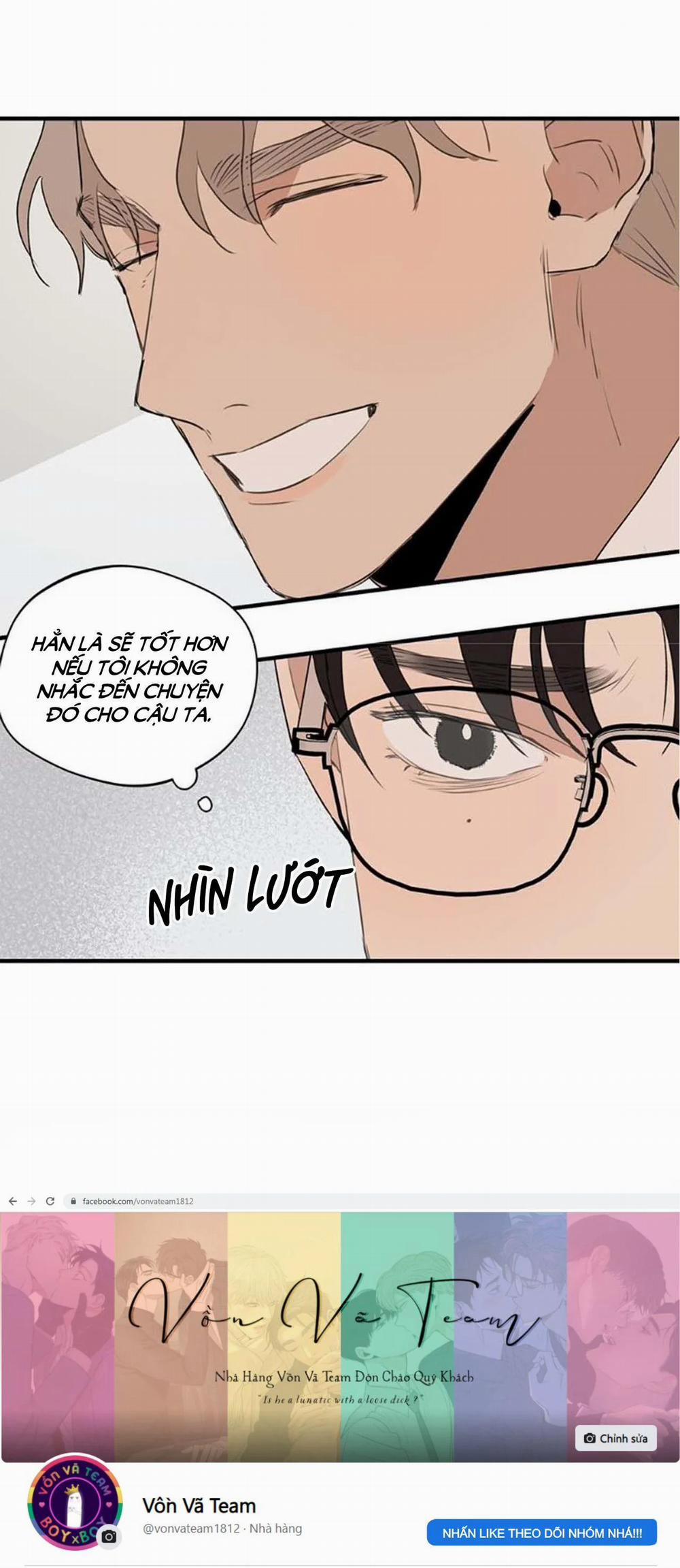 Runway Hit 44 trang 18