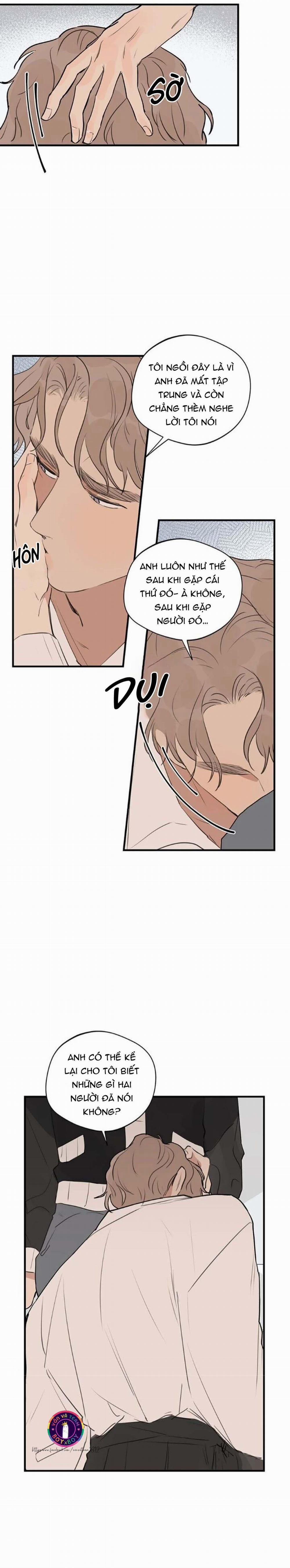 Runway Hit 44 trang 2