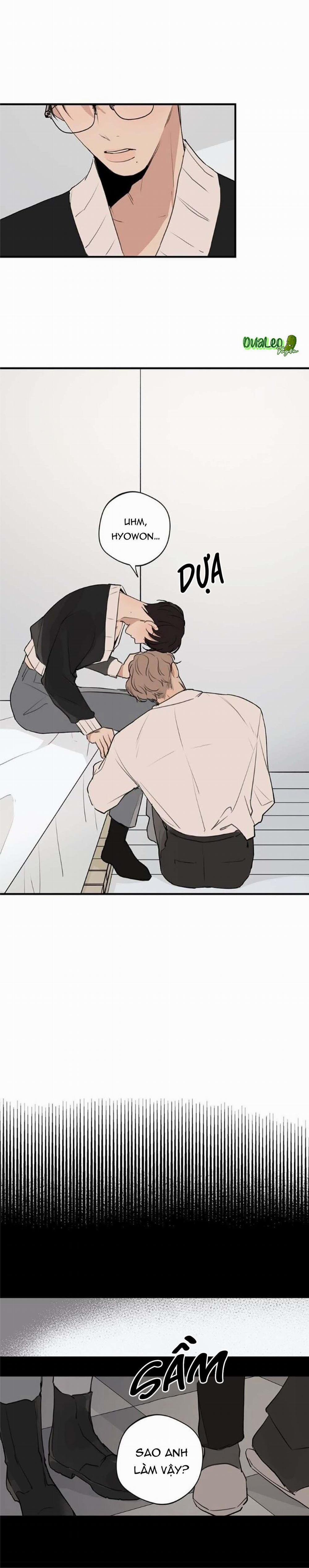 Runway Hit 44 trang 3