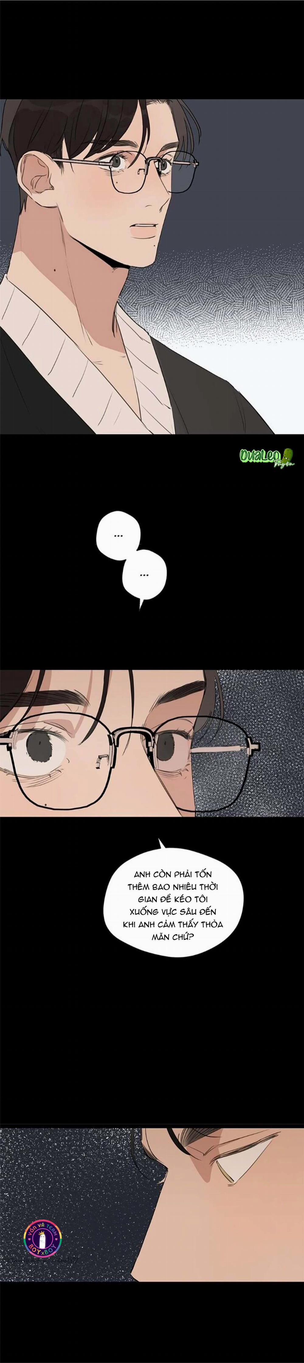 Runway Hit 44 trang 6