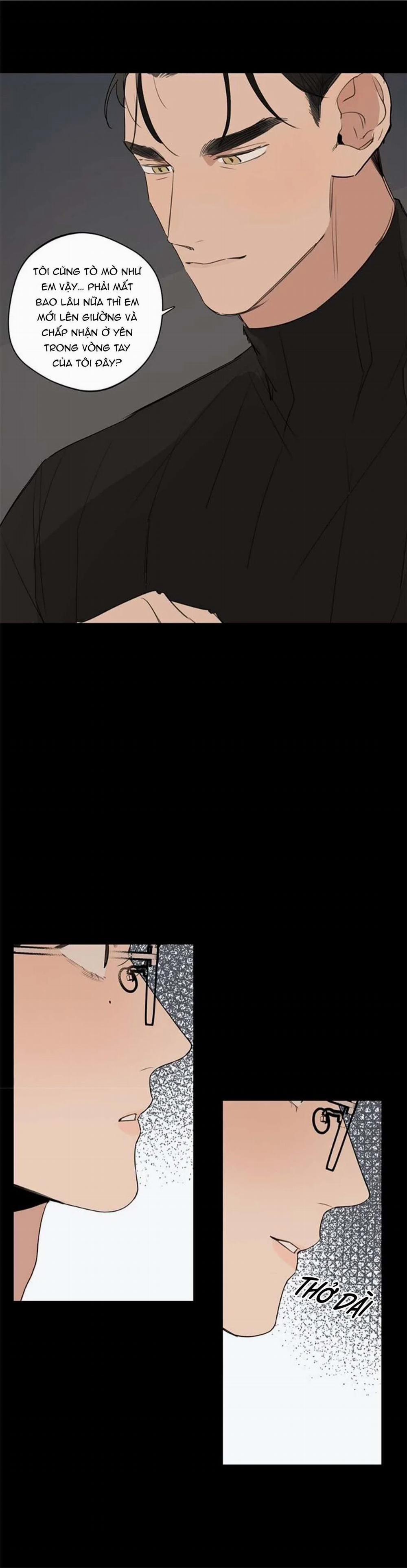 Runway Hit 44 trang 7