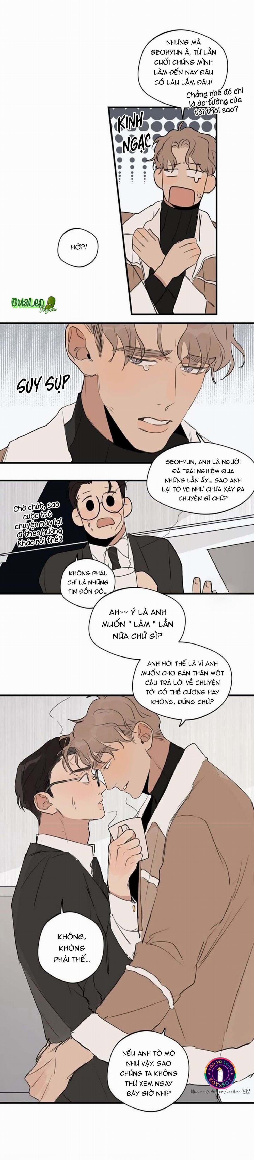 Runway Hit 45 trang 15