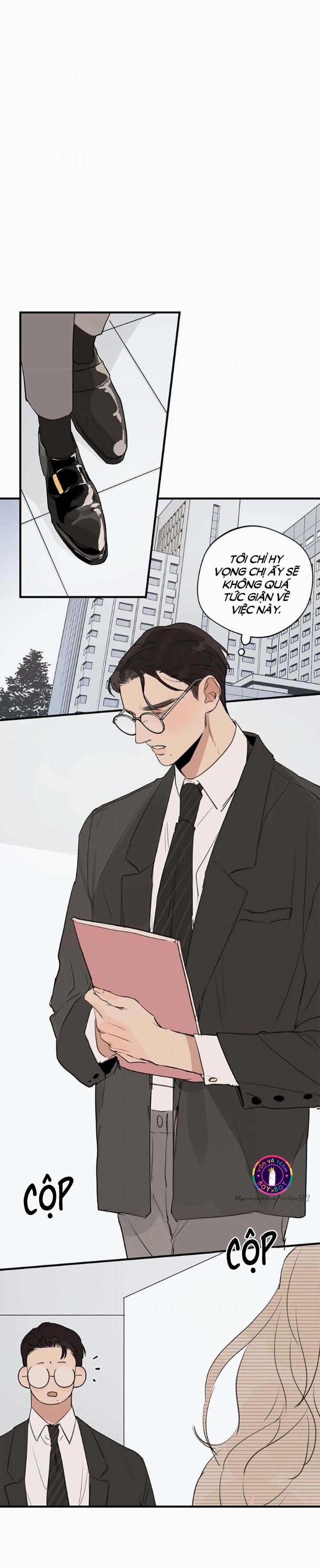 Runway Hit 45 trang 2