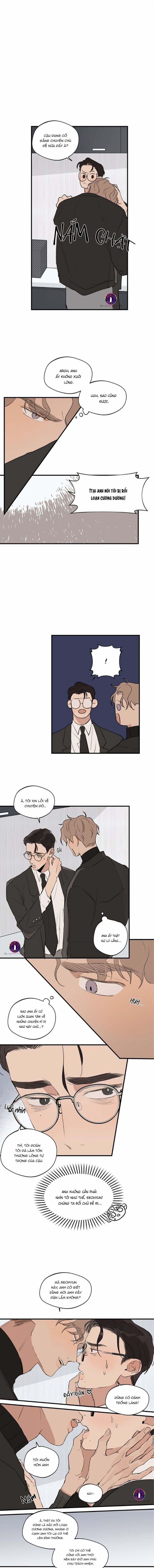 Runway Hit 46 trang 2