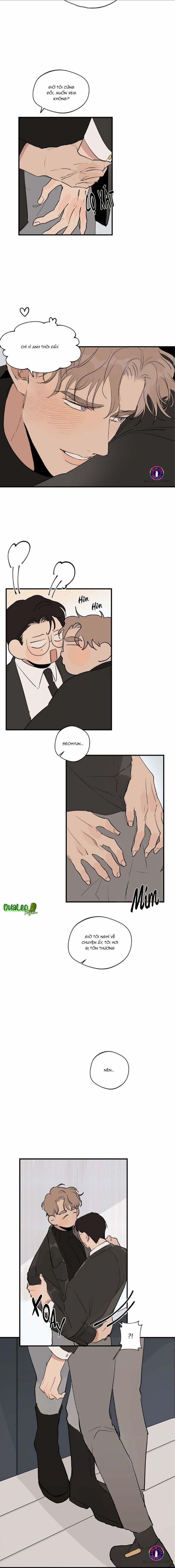 Runway Hit 46 trang 3