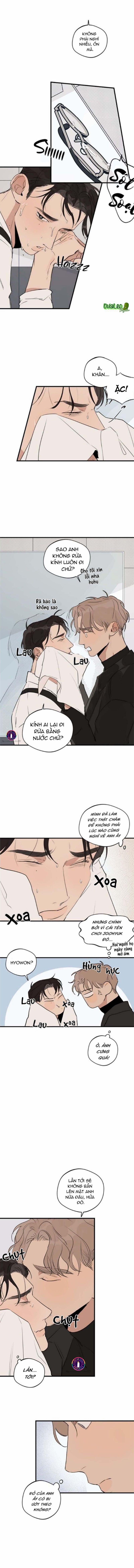 Runway Hit 47 trang 2