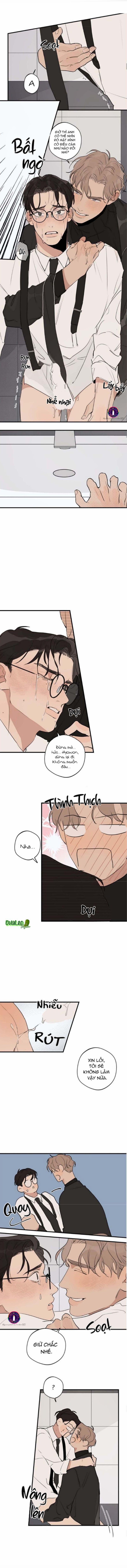 Runway Hit 47 trang 6