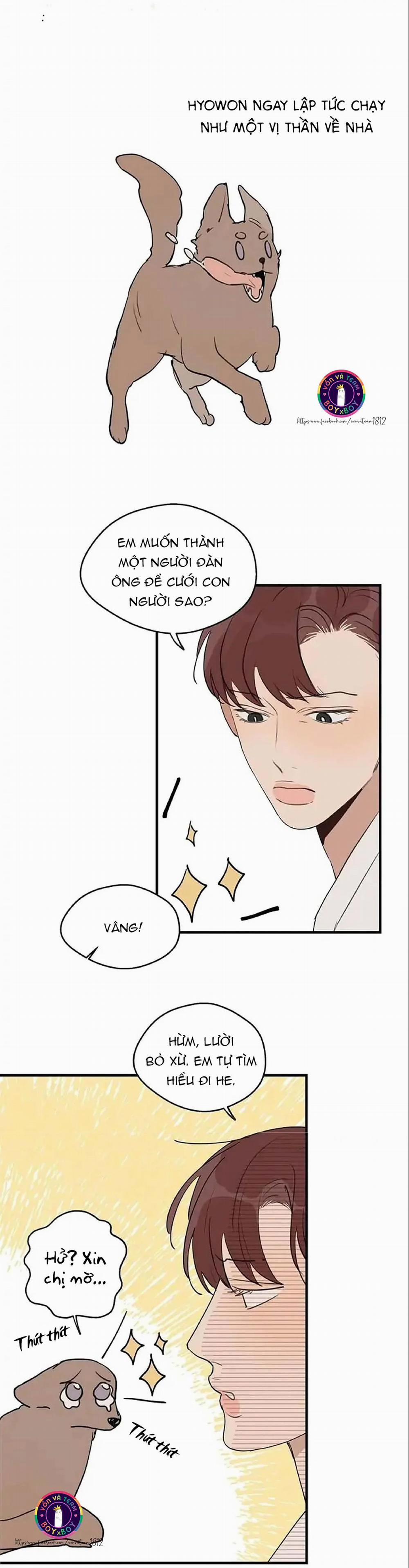 Runway Hit 48.5 trang 2